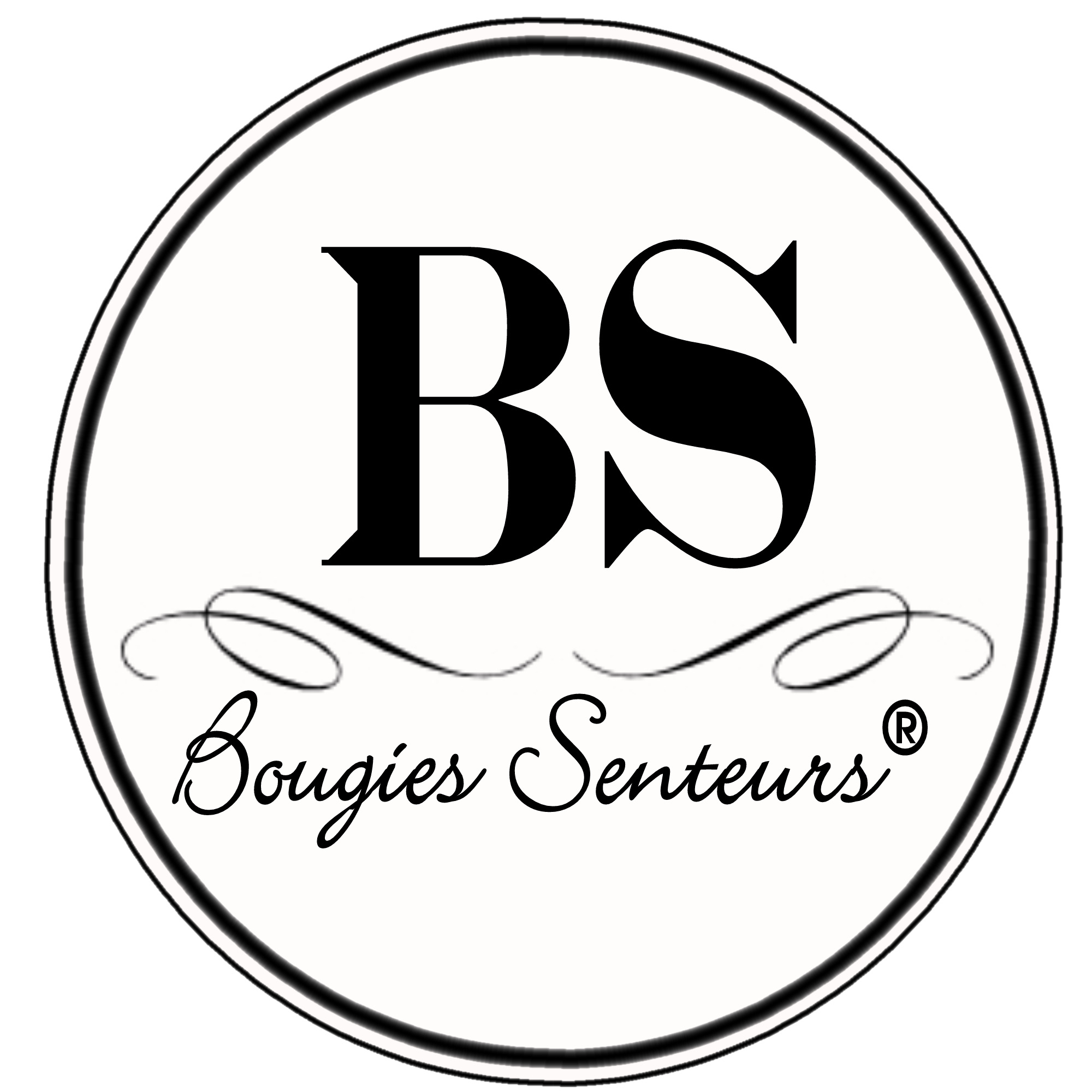 BOUGIES SENTEURS SUSVILLE