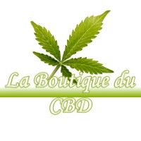 LA BOUTIQUE DU CBD SUSVILLE 