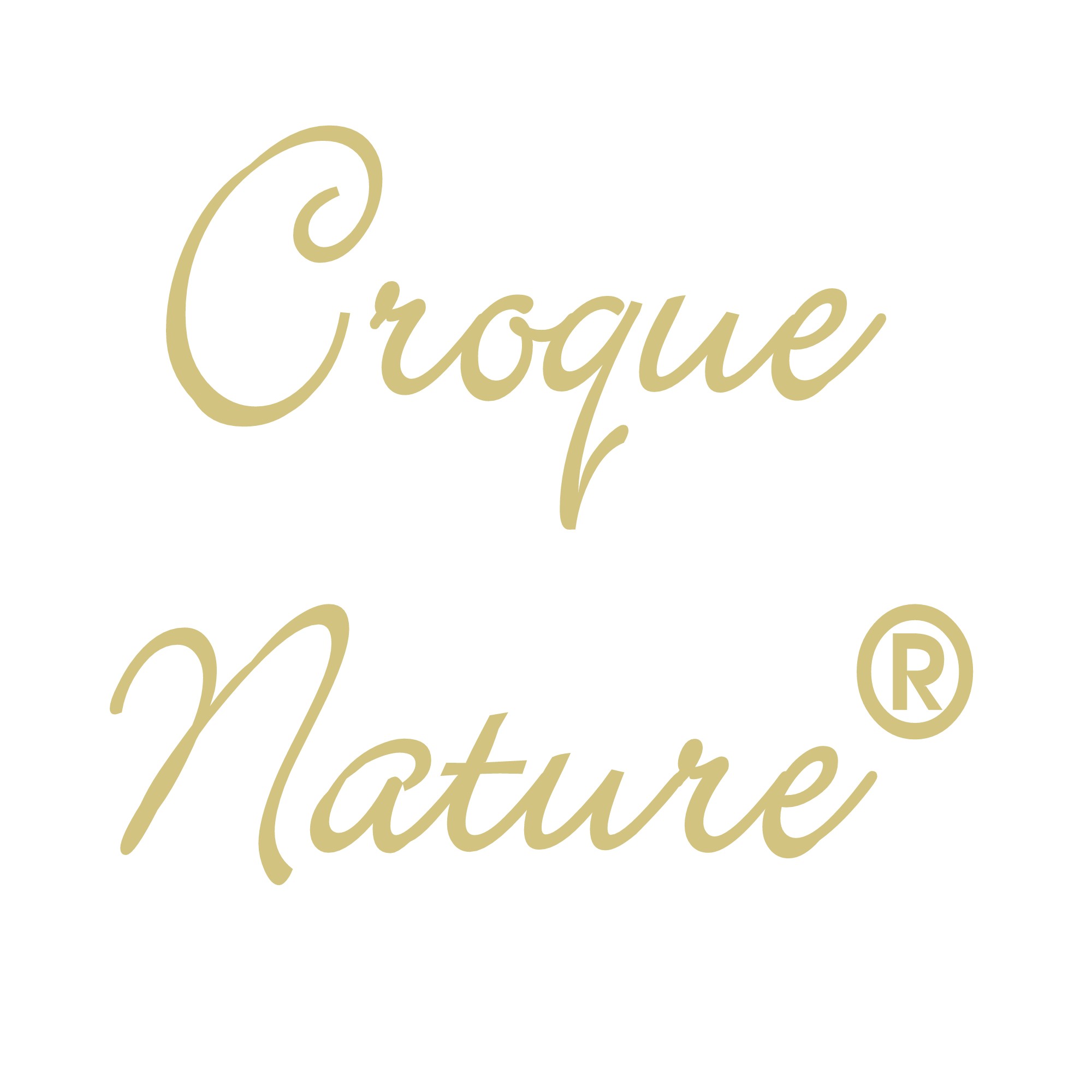 CROQUE NATURE® SUSVILLE